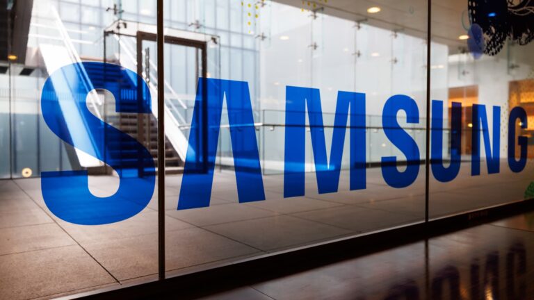 108333294 1783682286868 gettyimages 2283571410 SKOREA SAMSUNG