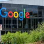 108338204 1784672317305 gettyimages 2286485984 ALPHABET EARNS