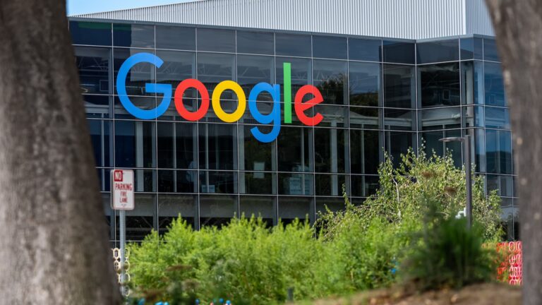 108338204 1784672317305 gettyimages 2286485984 ALPHABET EARNS