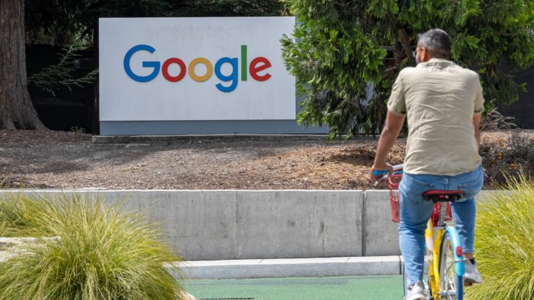108338205 1784672318255 gettyimages 2286486173 ALPHABET EARNS