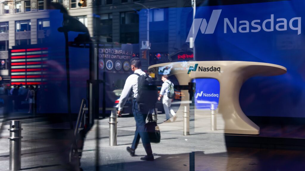 108339911 1784909894409 gettyimages 2286808102 SCRIBE THERAPEUTICS IPO