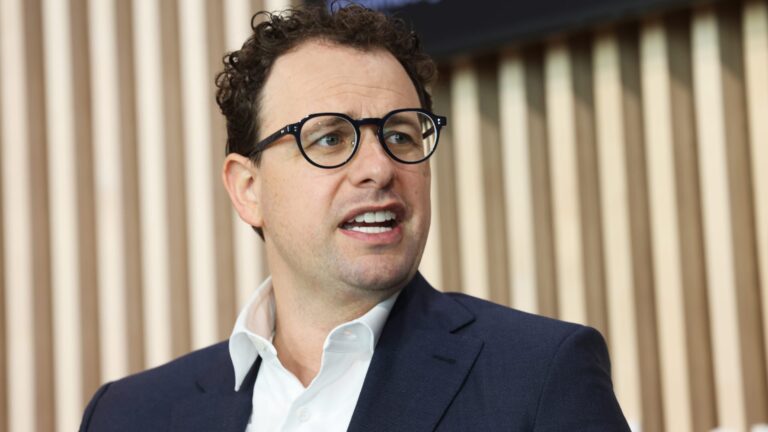 108342837 1785448087702 gettyimages 2256654494 DAVOS WEF 2026