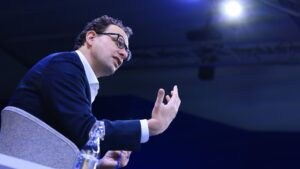 108342838 1785448086438 gettyimages 2256659205 DAVOS WEF 2026
