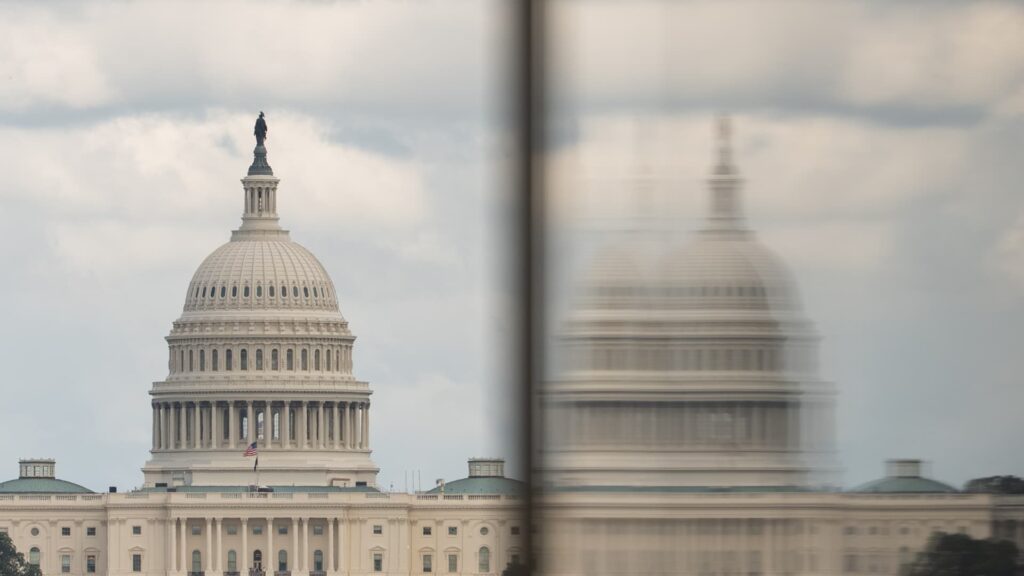 108345677 1785966029974 gettyimages 2288400081 DC CONSTRUCTION