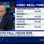 108350935 17870614781787061475 47842012358 1080pnbcnews
