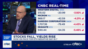 108350935 17870614781787061475 47842012358 1080pnbcnews