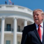 108351625 17871534152026 08 19t152922z 1488525833 rc2r1nalvhpd rtrmadp 0 usa trump