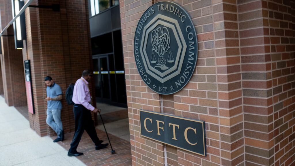 108352143 1787234423581 gettyimages 2290645785 CFTC INTERVIEWS