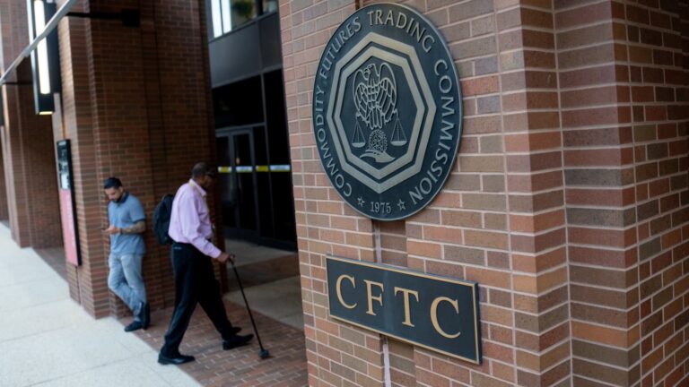 108352143 1787234423581 gettyimages 2290645785 CFTC INTERVIEWS