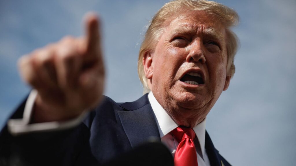 108352974 17873459292026 08 21t205608z 444001983 rc283na7gz0i rtrmadp 0 usa trump