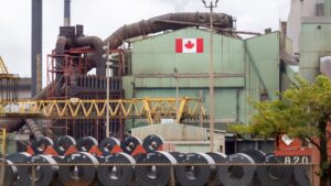 108353424 17875918432026 08 24t171503z 418742253 rc235nai1pfo rtrmadp 0 usa trump tariffs canada