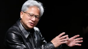 108353940 1787671145319 gettyimages 2285783827 JAPAN NVIDIA