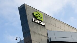 108354637 1787762835529 gettyimages 2291592494 2026 aug 26 nvidia 0227