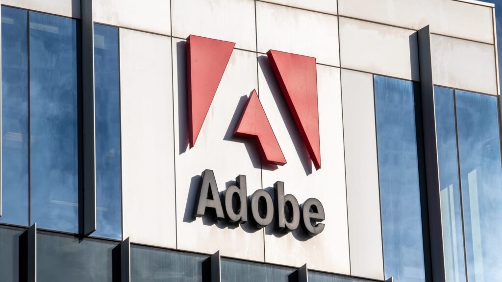 108355107 1787834424220 gettyimages 2291687986 schneider adobeoff260826 nppiC