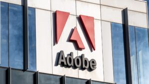 108355107 1787834424220 gettyimages 2291687986 schneider adobeoff260826 nppiC