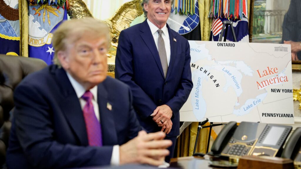 108355305 17878516282026 08 27t172438z 2070356008 rc257navmzp0 rtrmadp 0 usa trump