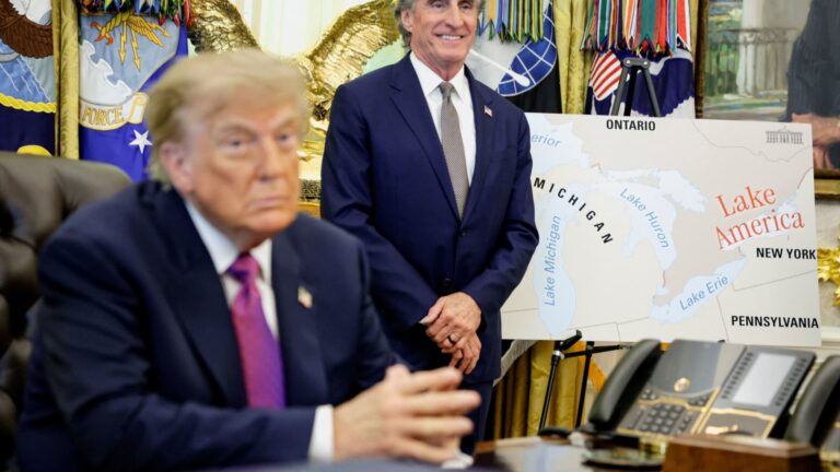 108355305 17878516282026 08 27t172438z 2070356008 rc257navmzp0 rtrmadp 0 usa trump