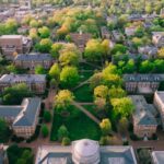 108355940 1787944498187 gettyimages 1216278037 dji 0272