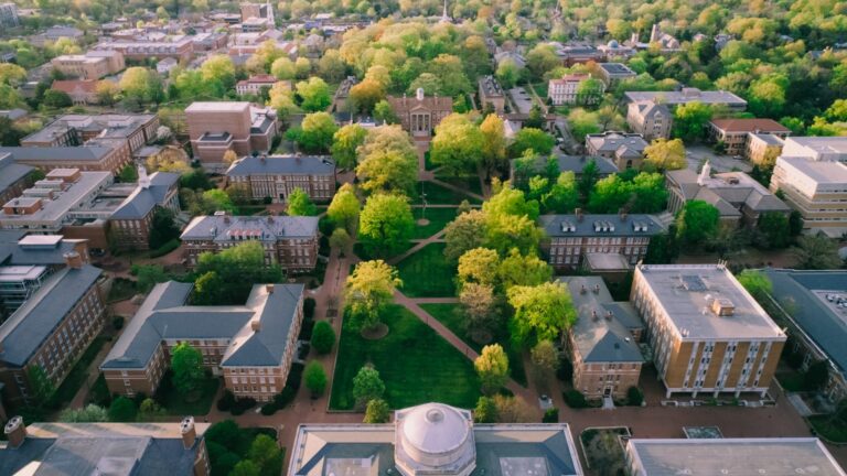 108355940 1787944498187 gettyimages 1216278037 dji 0272