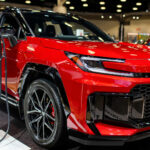 108356356 1788182025660 gettyimages 2267901553 CANADA AUTO SHOW