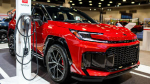 108356356 1788182025660 gettyimages 2267901553 CANADA AUTO SHOW