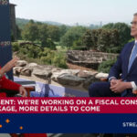 108356428 17881874251788187420 48095833680 1080pnbcnews