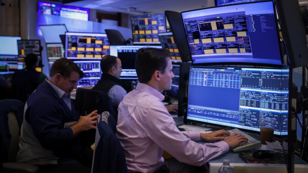 108356507 1788194313682 gettyimages 2292379384 US STOCKS