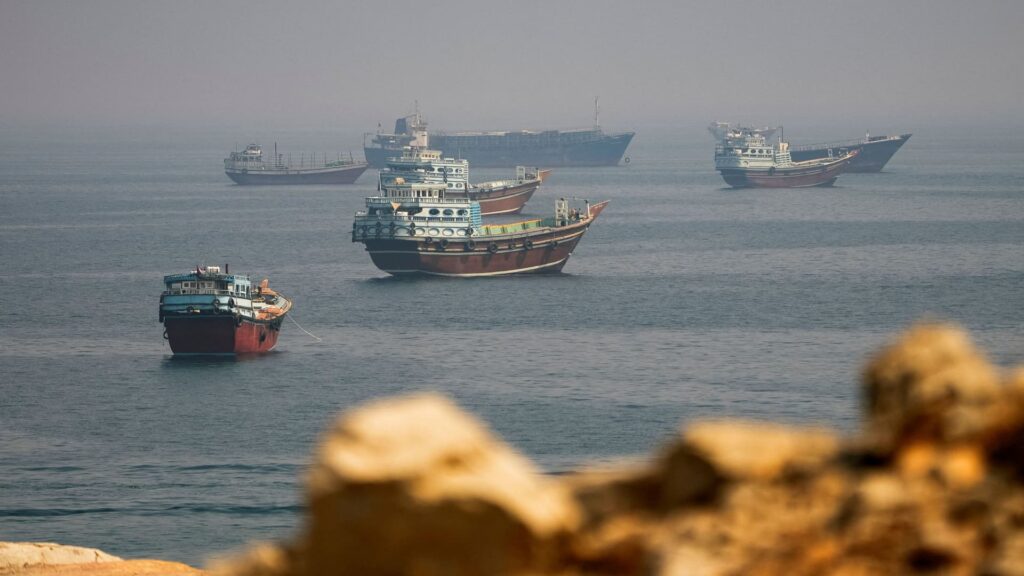 108356580 17881988002026 08 31t175100z 942363201 rc2i9nahptc6 rtrmadp 0 iran crisis oman hormuz
