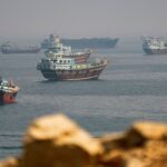 108356580 17881988002026 08 31t175100z 942363201 rc2i9nahptc6 rtrmadp 0 iran crisis oman hormuz