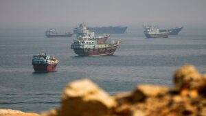 108356580 17881988002026 08 31t175100z 942363201 rc2i9nahptc6 rtrmadp 0 iran crisis oman hormuz