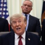 108356651 17882054262026 08 31t192221z 1044813194 rc2v9naio0mc rtrmadp 0 usa trump