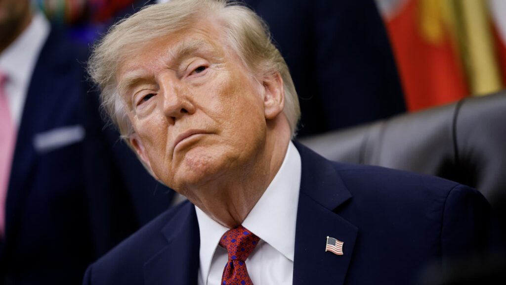 108356662 1788206738401 gettyimages 2292883112 d3 6291 9jwsi58l