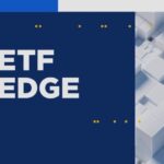 108356682 ETF FULL 083126