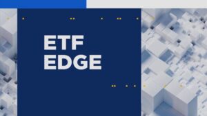 108356682 ETF FULL 083126