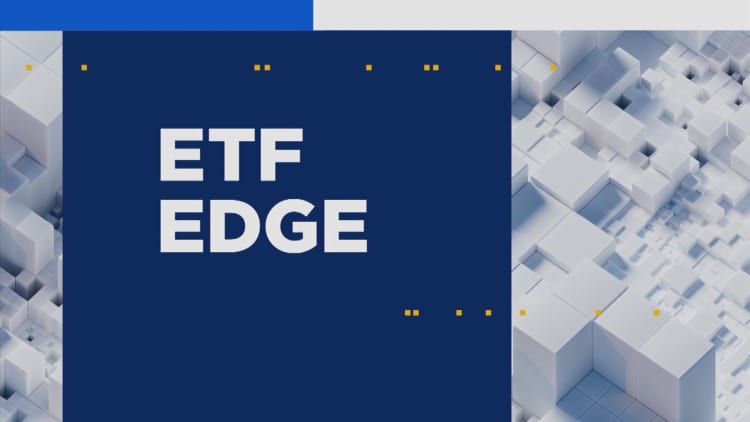 108356682 ETF FULL 083126
