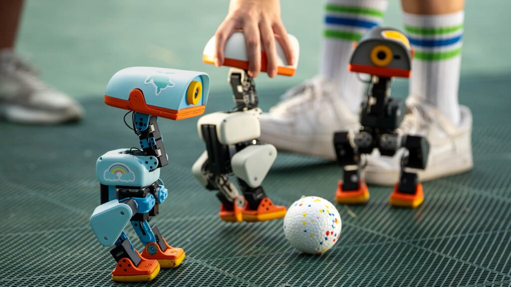 108356804 1788229697433 microduck kickabout