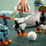 108356804 1788229697433 microduck kickabout