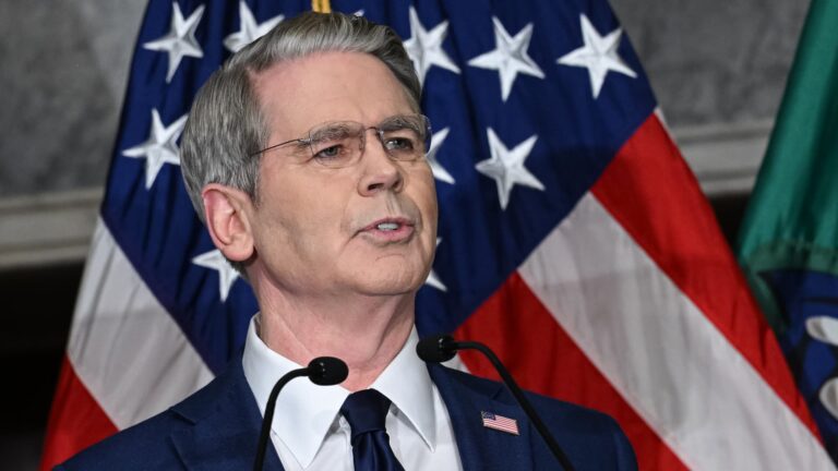 108357001 1788269524270 gettyimages 2291336318 AA 24082026 2926684
