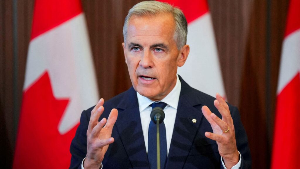 108357053 17882733592026 09 01t142808z 1983253461 rc2r3nawydnu rtrmadp 0 canada politics