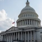 108357082 Crypto Bill Heads For High Stakes Senate Vote As D 2286607171 Getty