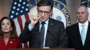 108357102 1788277651820 gettyimages 2292505219 house gop TW 016 90126
