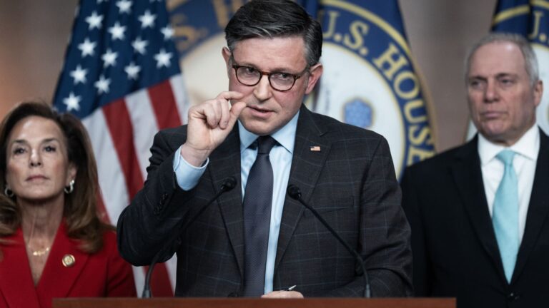 108357102 1788277651820 gettyimages 2292505219 house gop TW 016 90126