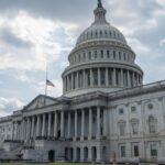 108357313 17882939202026 09 01t200529z 1305812639 rc2ianavpb84 rtrmadp 0 usa congress shutdown