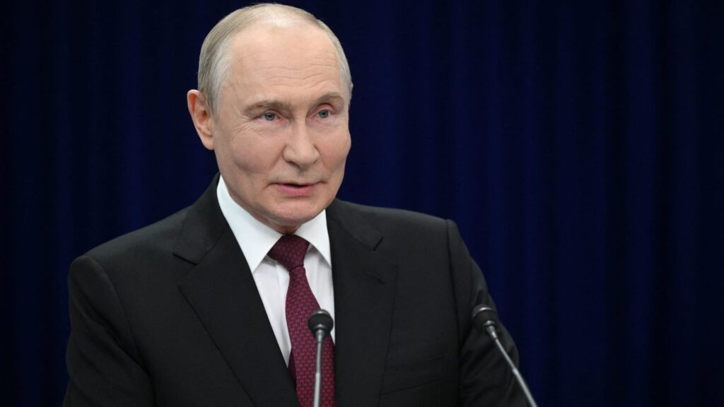 108357338 17882956722026 09 01t202652z 1592493099 rc2kanafmyaj rtrmadp 0 sco summit kyrgyzstan putin briefing
