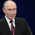 108357338 17882956722026 09 01t202652z 1592493099 rc2kanafmyaj rtrmadp 0 sco summit kyrgyzstan putin briefing