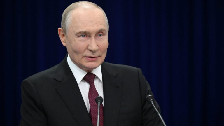 108357338 17882956722026 09 01t202652z 1592493099 rc2kanafmyaj rtrmadp 0 sco summit kyrgyzstan putin briefing