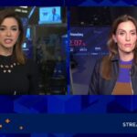 108357843 17883653361788365333 48135988125 1080pnbcnews