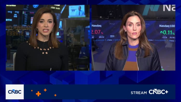 108357843 17883653361788365333 48135988125 1080pnbcnews