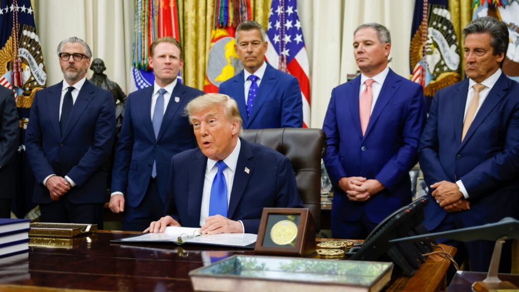108357939 1788371708953 gettyimages 2293206133 d2 0263 golm2b58