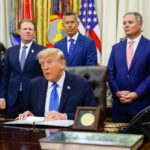 108357939 1788371708953 gettyimages 2293206133 d2 0263 golm2b58